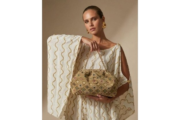Thea Medium 2