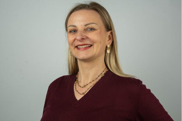 Kaklo papuošalas (Sidabras 925 26,44g) 2