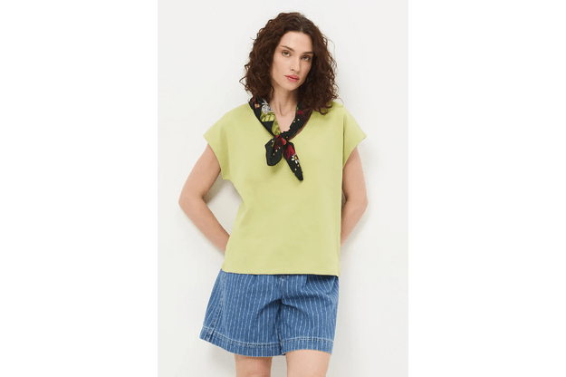 Pavasarinė palaidinė