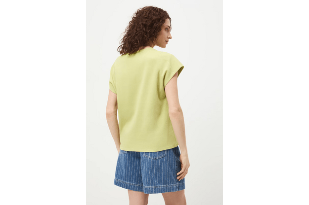 Pavasarinė palaidinė 2