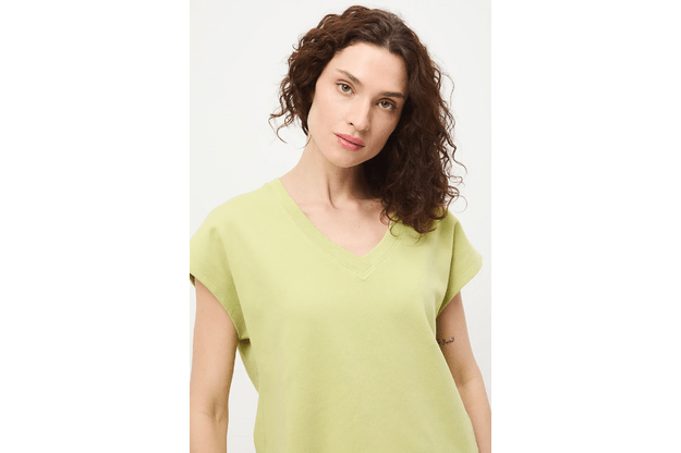 Pavasarinė palaidinė 3