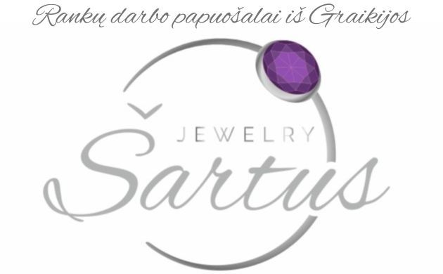 Šartus Jewelry