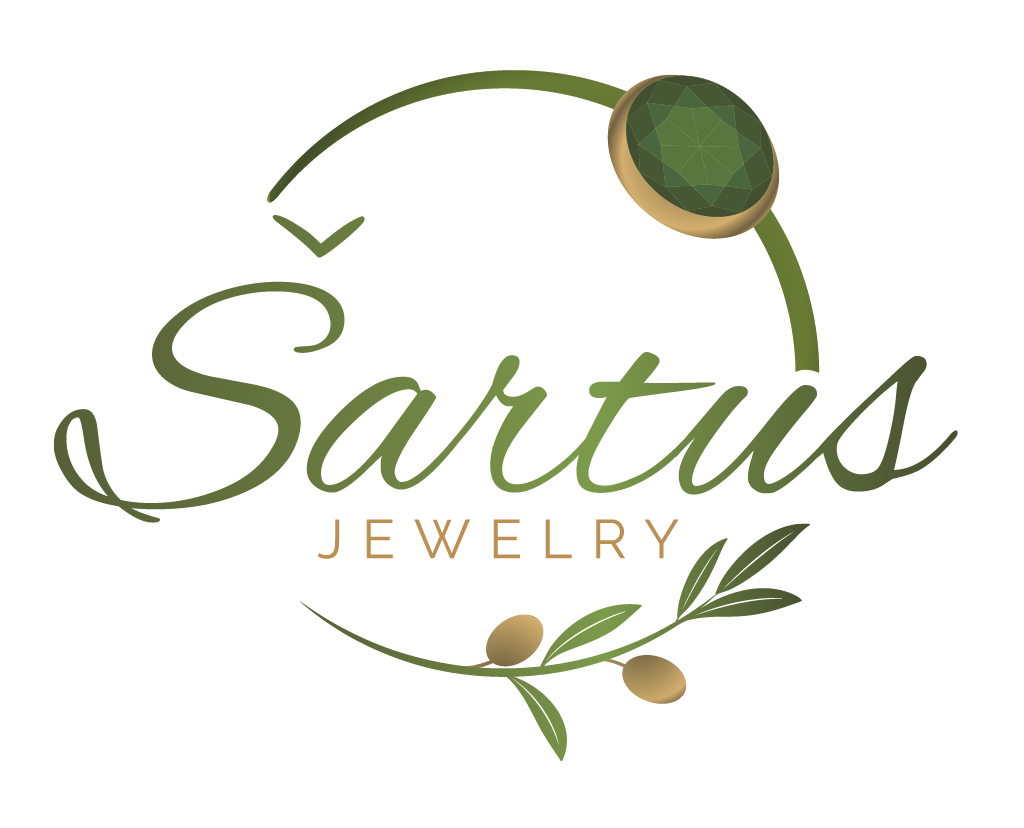 Šartus Jewelry Galerija